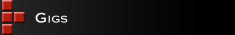 Gigs