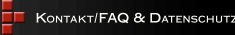 Kontakt/FAQ & Datenschutz