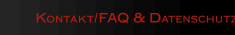 Contact & FAQ