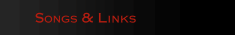 Songs & Links